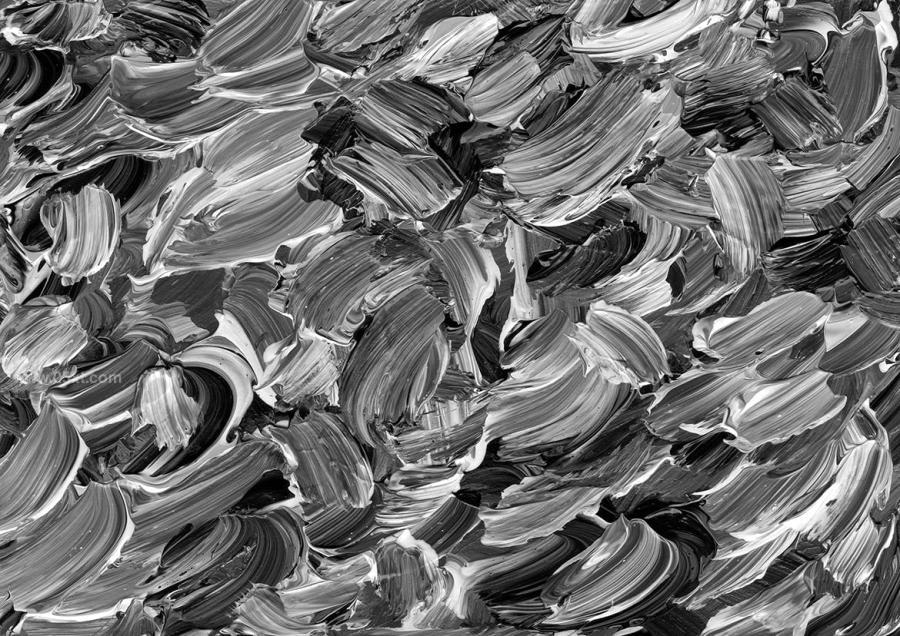 25xt-174511 Oil-Painting-Texturesz7.jpg