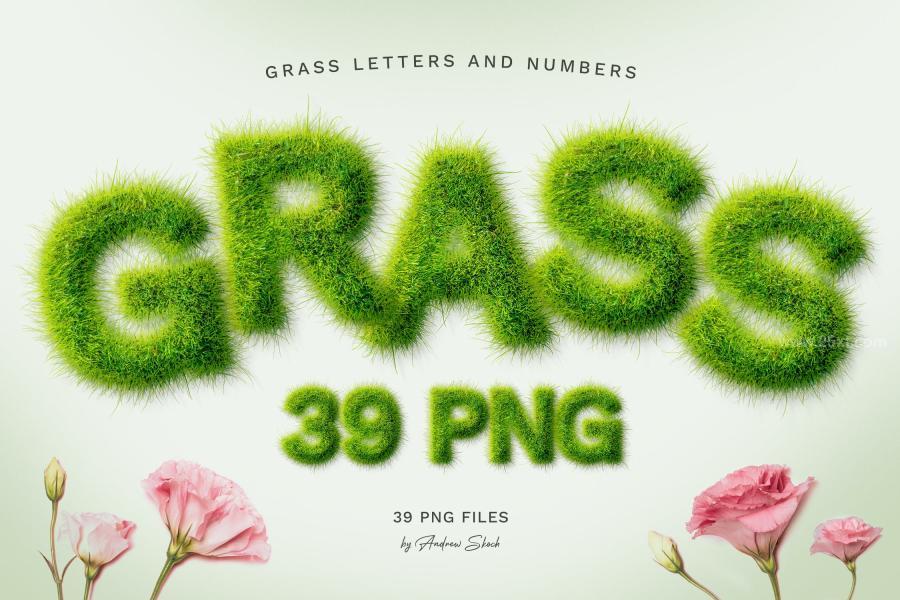 25xt-174512 Grass-Lettersz2.jpg