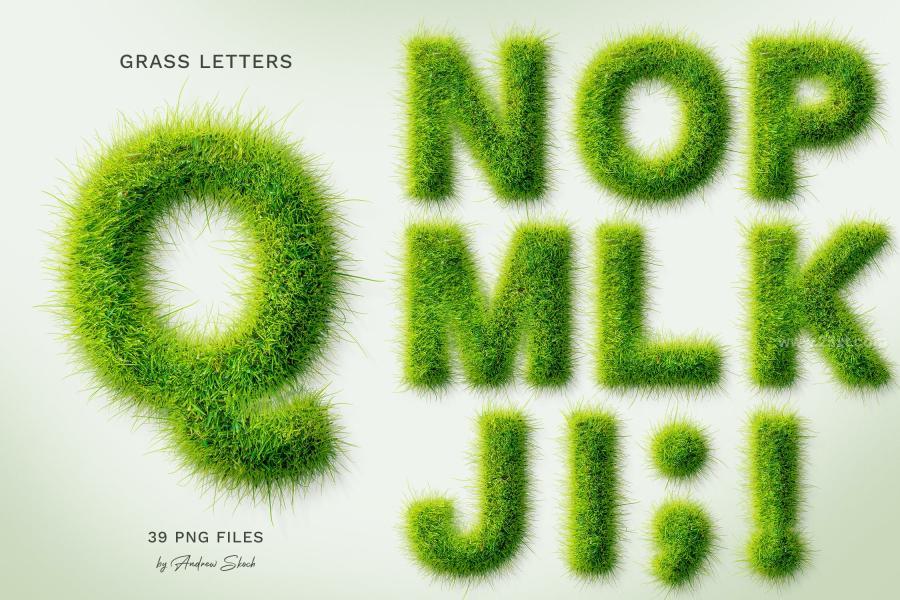 25xt-174512 Grass-Lettersz3.jpg