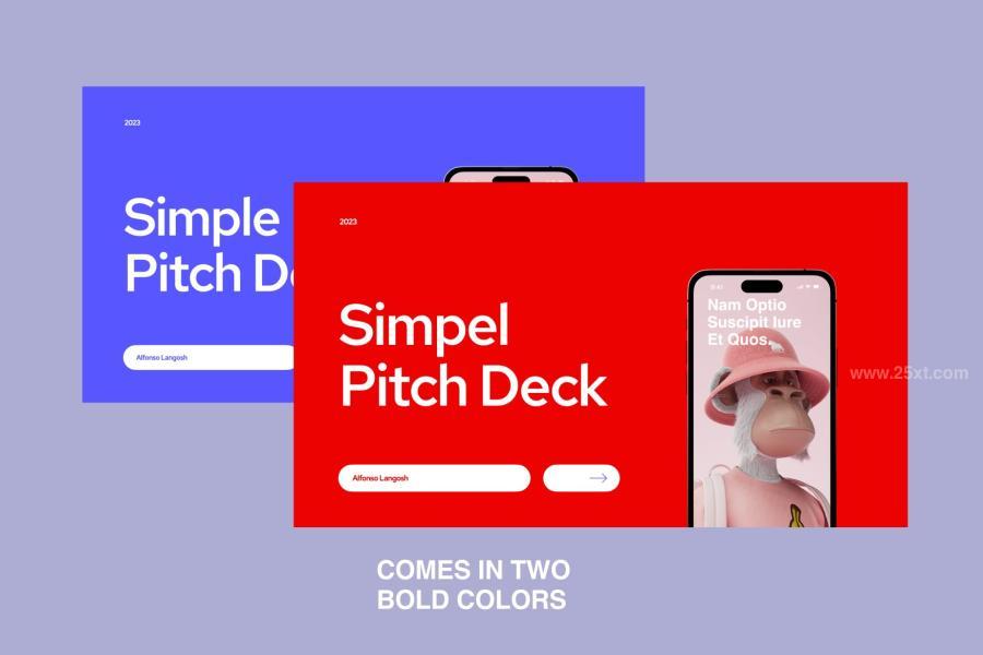 25xt-174559 Slidly---Bold-Pitch-and-presentation-templatez6.jpg