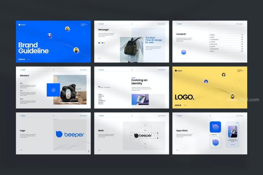 25xt-174575 Brand-Guidelines-Templatez4.jpg