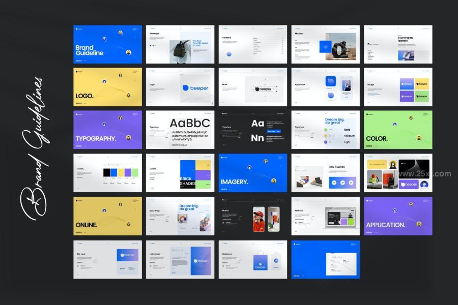 25xt-174575 Brand-Guidelines-Templatez5.jpg