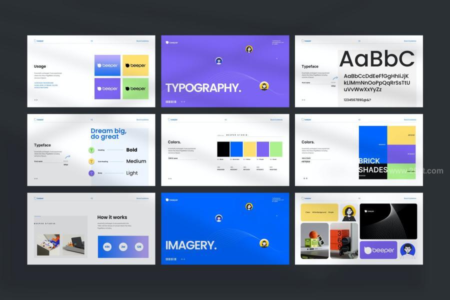 25xt-174575 Brand-Guidelines-Templatez6.jpg