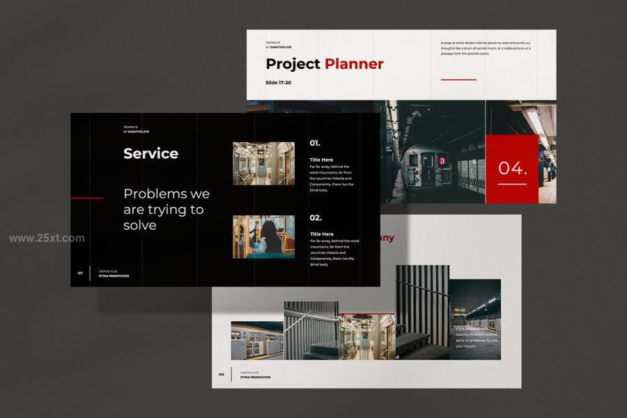 25xt-174576 Styria-Business-Plan---Presentationz11.jpg