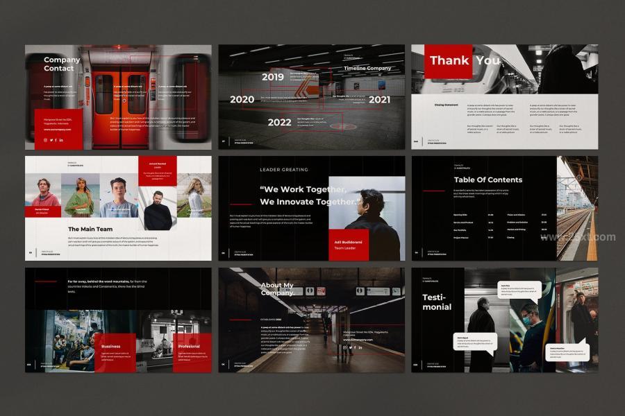 25xt-174576 Styria-Business-Plan---Presentationz6.jpg
