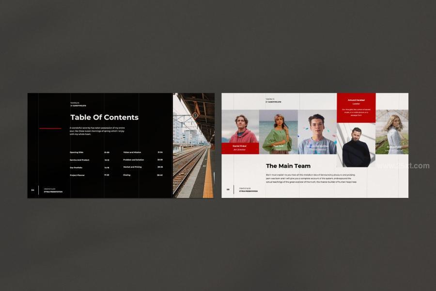 25xt-174576 Styria-Business-Plan---Presentationz9.jpg