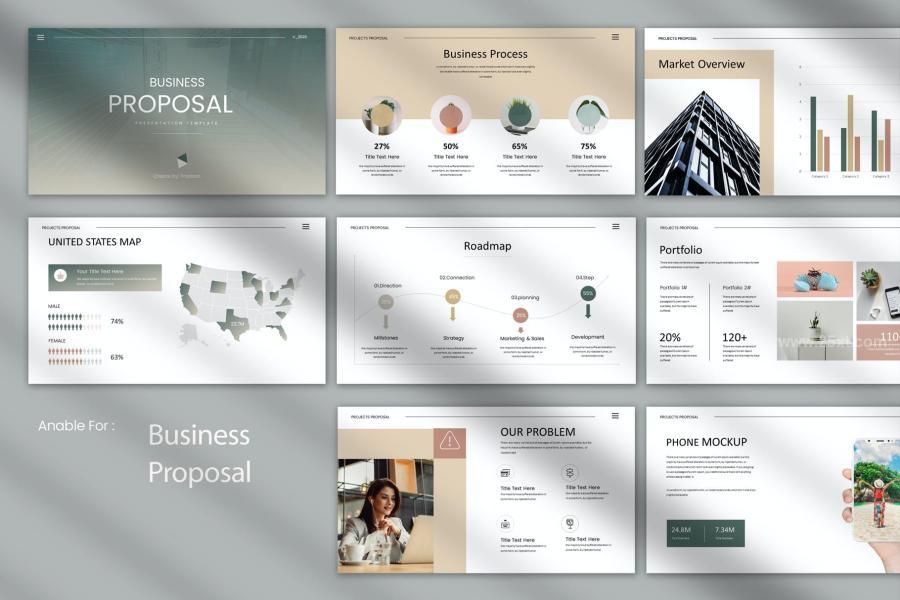 25xt-174577 Business-Proposal-Templatez3.jpg