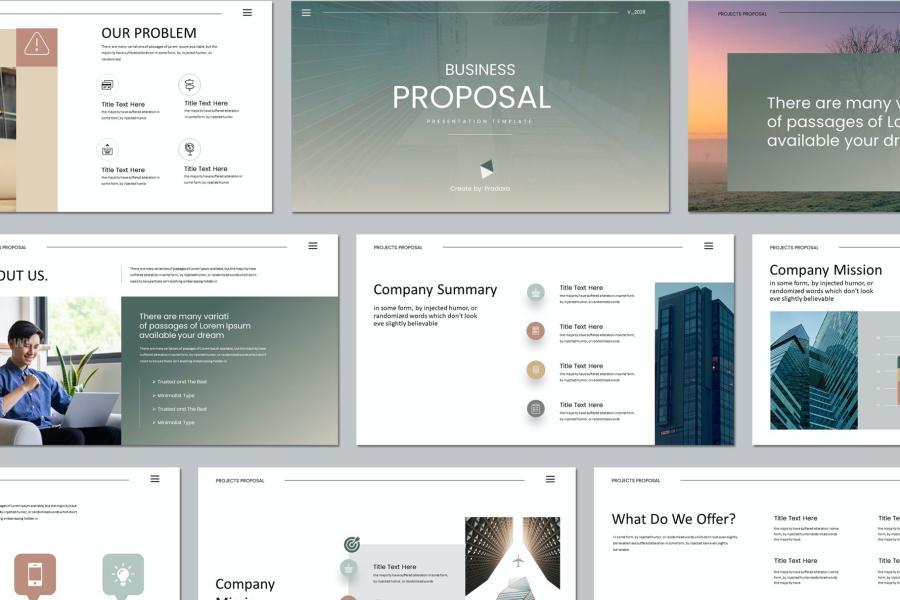 25xt-174577 Business-Proposal-Templatez4.jpg