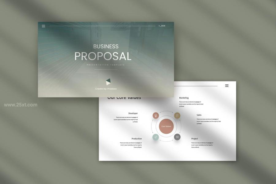25xt-174577 Business-Proposal-Templatez7.jpg