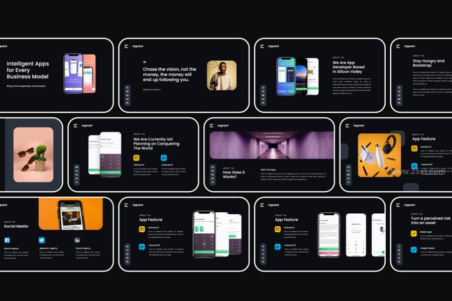 25xt-174578 Expront---Mobile-App--SAAS-PowerPoint-Templatez4.jpg