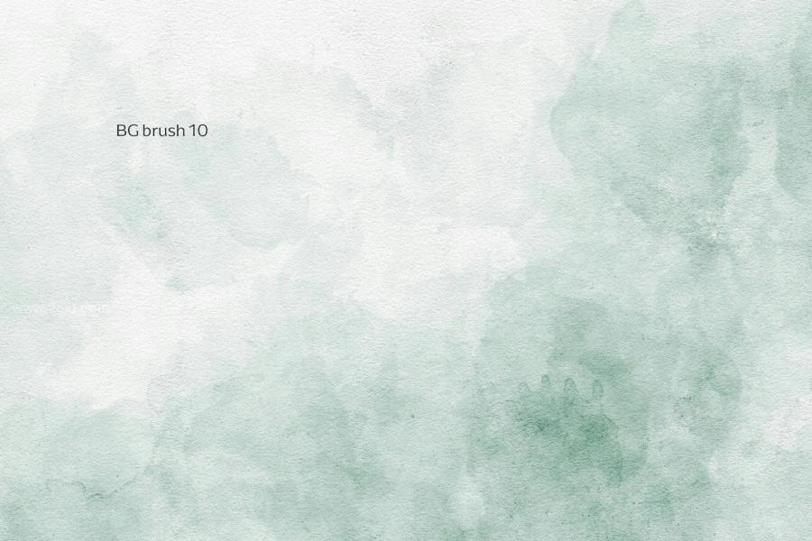 25xt-174581 Procreate-Watercolor-Brushes-for-BGz4.jpg