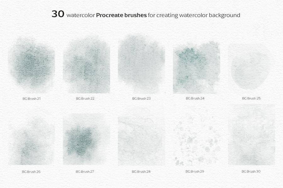 25xt-174581 Procreate-Watercolor-Brushes-for-BGz7.jpg