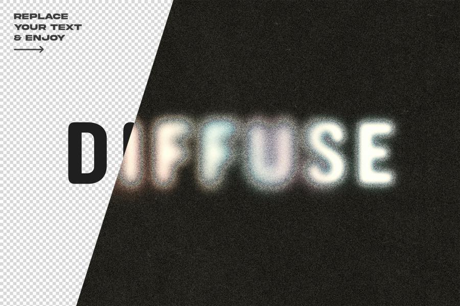 25xt-174583 Diffuse-Grainy-Retro-Text-Effectz3.jpg