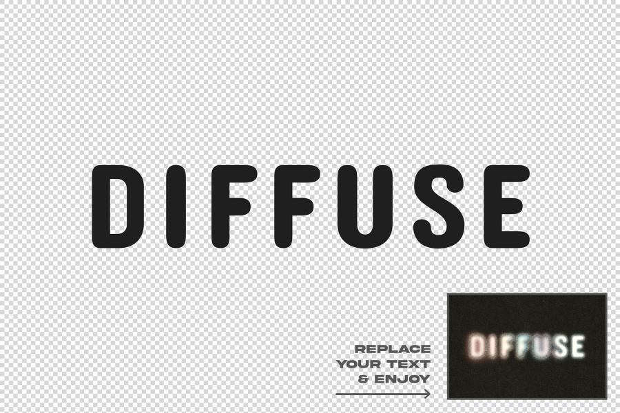 25xt-174583 Diffuse-Grainy-Retro-Text-Effectz4.jpg