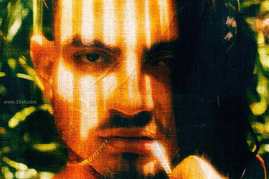 25xt-174584 Oil-Painting-Poster-Photo-Effectz5.jpg