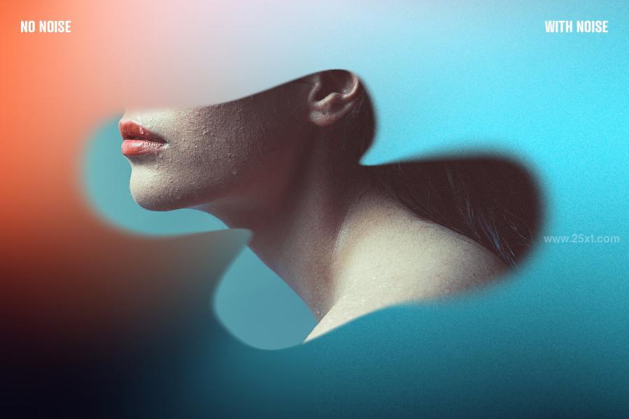 25xt-174586 Blurred-Cutout-Masks-Effectz10.jpg