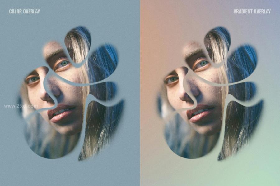 25xt-174586 Blurred-Cutout-Masks-Effectz11.jpg