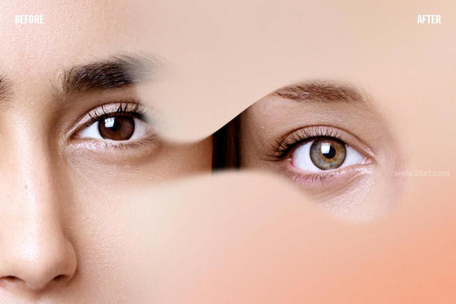 25xt-174586 Blurred-Cutout-Masks-Effectz12.jpg