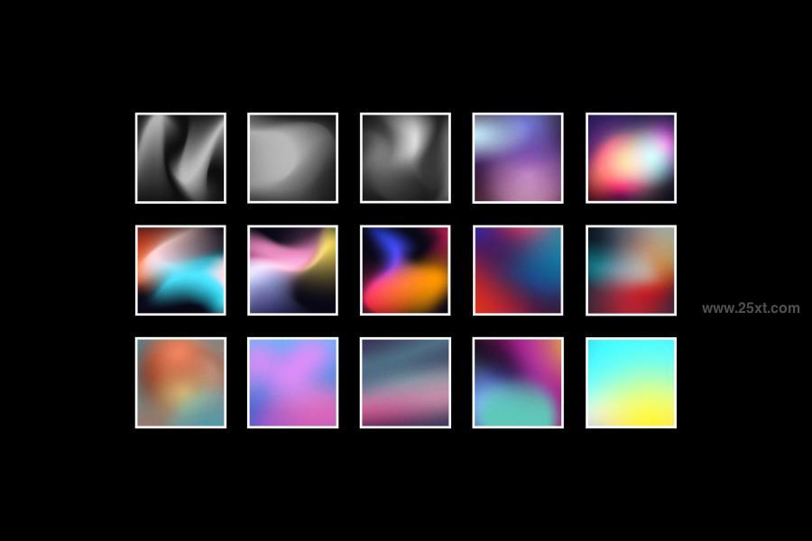 25xt-174586 Blurred-Cutout-Masks-Effectz14.jpg