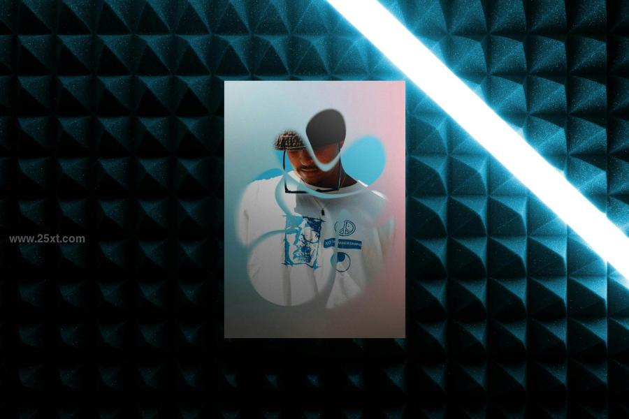 25xt-174586 Blurred-Cutout-Masks-Effectz3.jpg