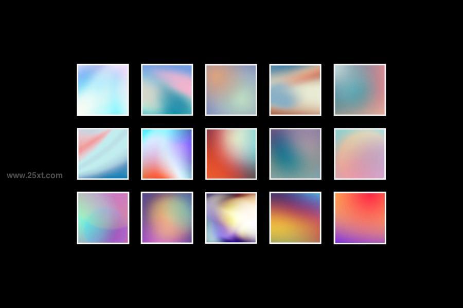 25xt-174586 Blurred-Cutout-Masks-Effectz6.jpg