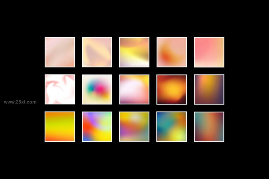 25xt-174586 Blurred-Cutout-Masks-Effectz7.jpg