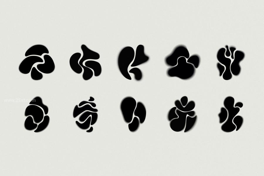 25xt-174586 Blurred-Cutout-Masks-Effectz8.jpg