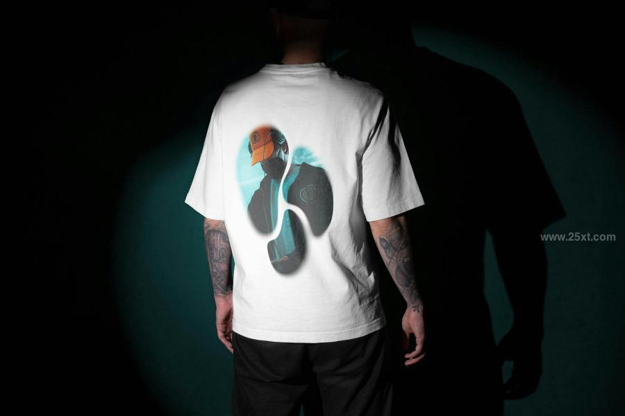25xt-174586 Blurred-Cutout-Masks-Effectz9.jpg