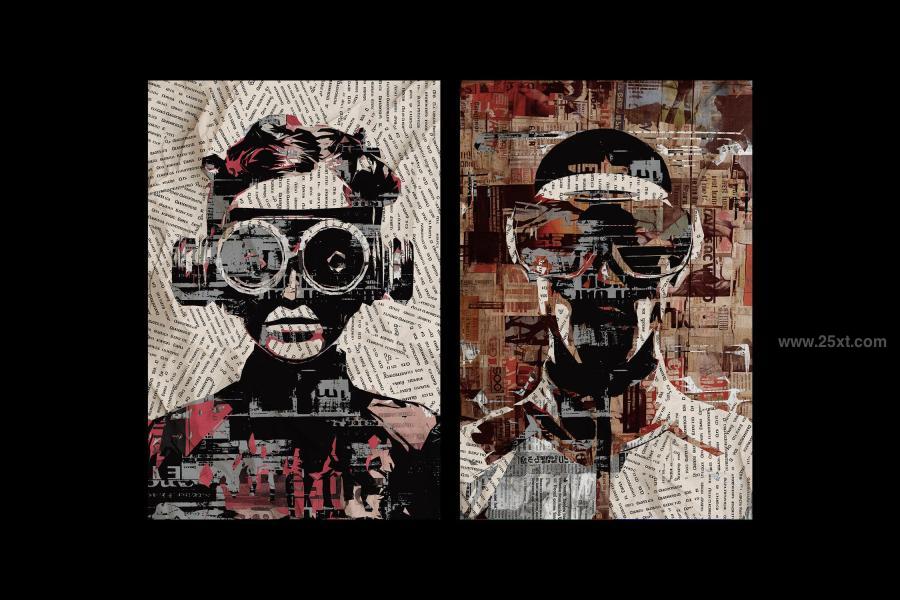 25xt-174587 Urban-Wall-Photo-Collage-Creatorz4.jpg