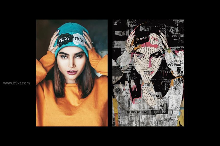 25xt-174587 Urban-Wall-Photo-Collage-Creatorz5.jpg