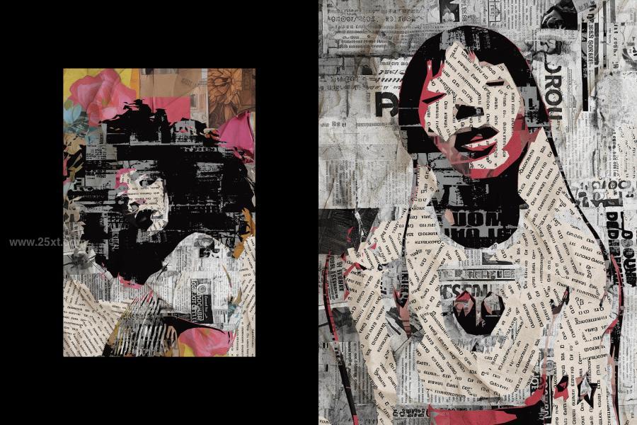 25xt-174587 Urban-Wall-Photo-Collage-Creatorz6.jpg