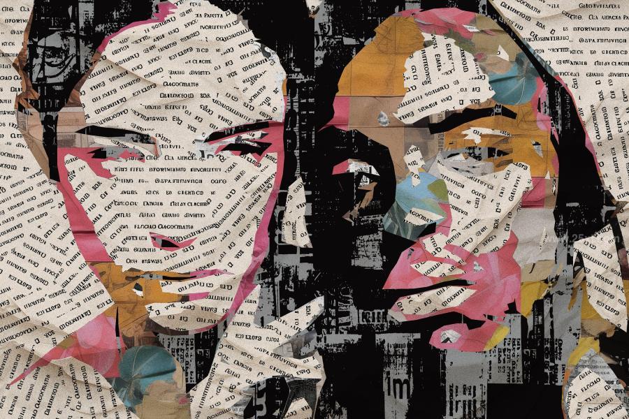 25xt-174587 Urban-Wall-Photo-Collage-Creatorz7.jpg