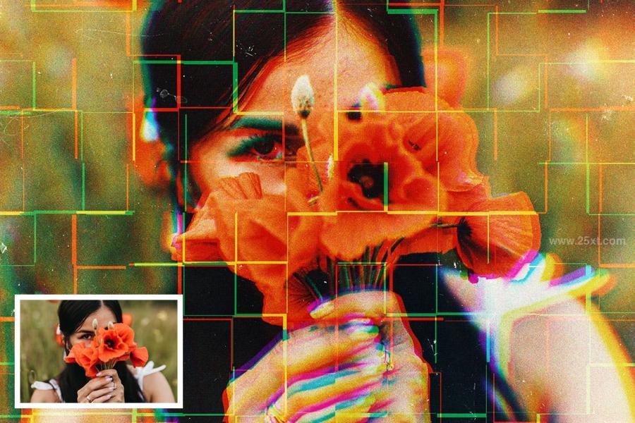 25xt-174591 Vhs-Glitch-Photo-Effectsz3.jpg