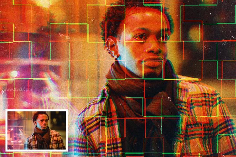 25xt-174591 Vhs-Glitch-Photo-Effectsz5.jpg