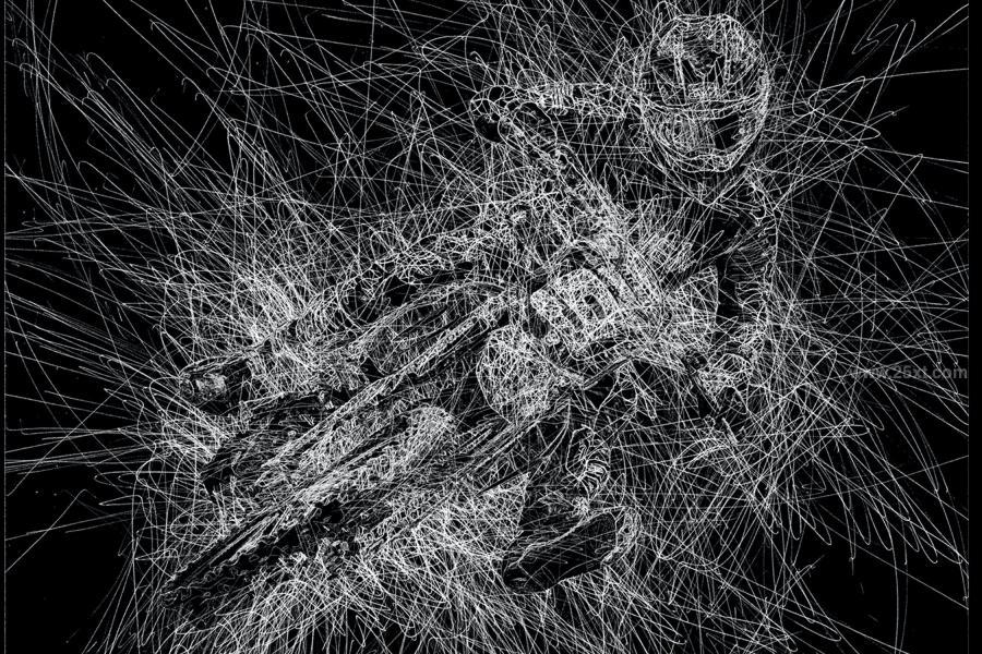 25xt-174593 Pencil-Scribble-FX-Photoshop-Pluginz4.jpg