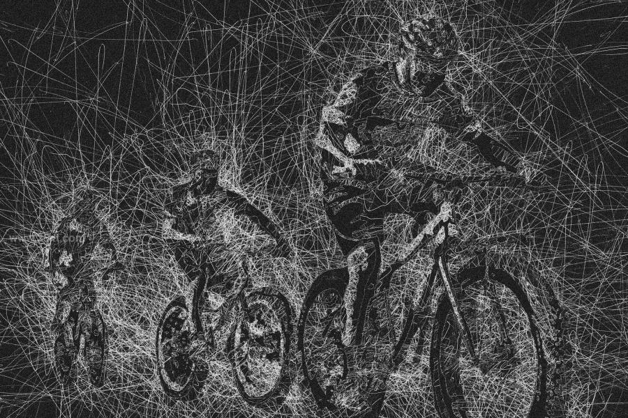 25xt-174593 Pencil-Scribble-FX-Photoshop-Pluginz9.jpg