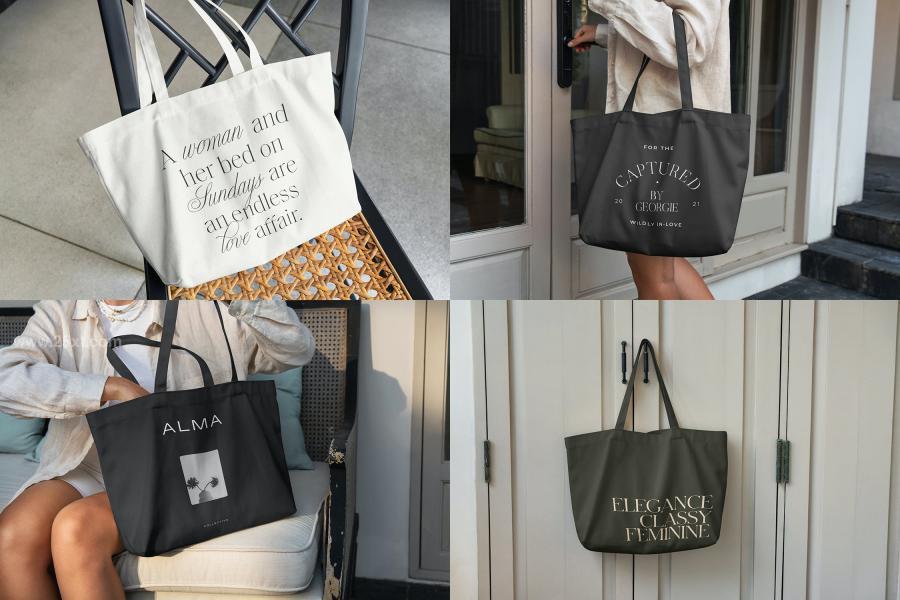 25xt-174309 Tote-Bag-Wide-Style-vol2z10.jpg
