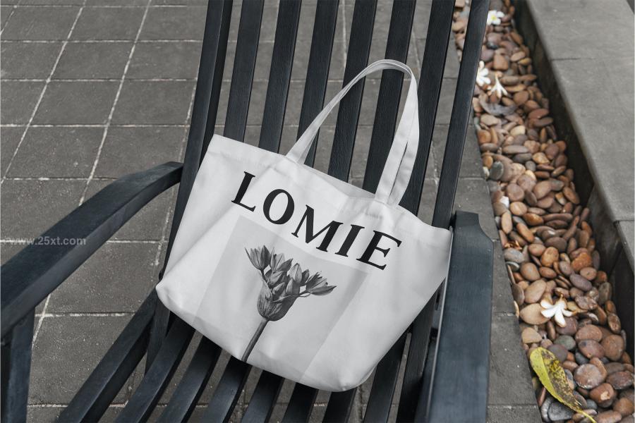 25xt-174309 Tote-Bag-Wide-Style-vol2z3.jpg