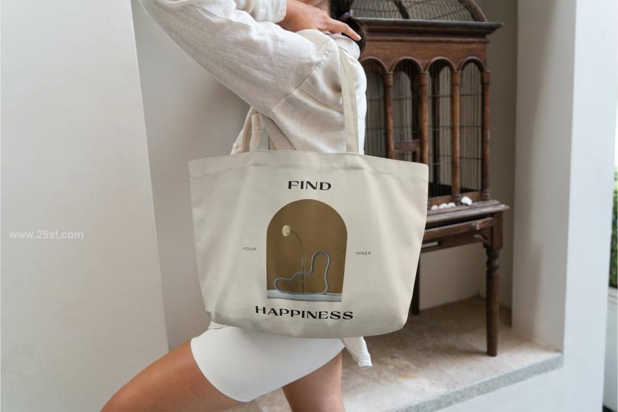 25xt-174309 Tote-Bag-Wide-Style-vol2z4.jpg