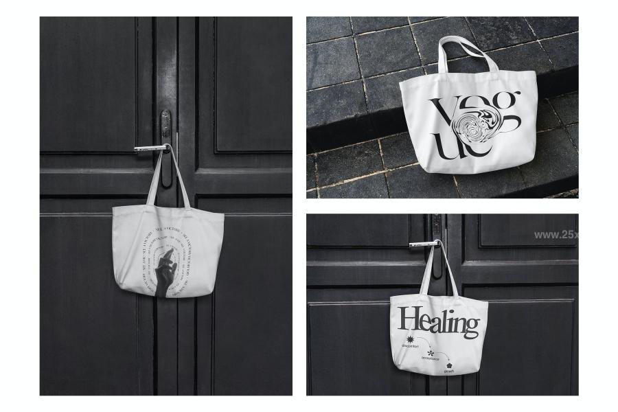 25xt-174309 Tote-Bag-Wide-Style-vol2z6.jpg