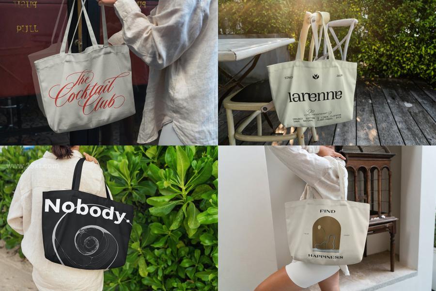 25xt-174309 Tote-Bag-Wide-Style-vol2z7.jpg