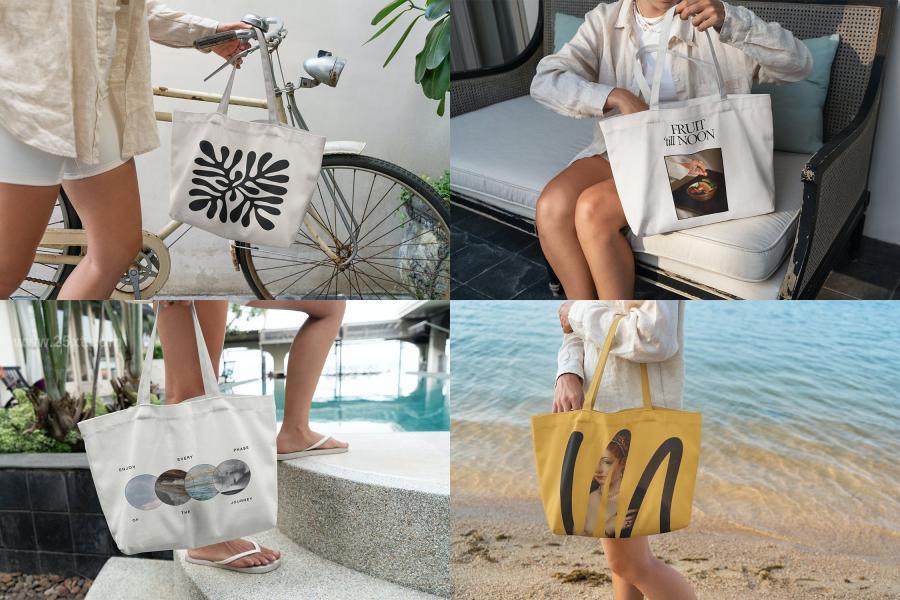 25xt-174309 Tote-Bag-Wide-Style-vol2z9.jpg
