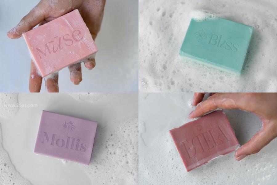 25xt-174310 Soap-MockUps-Packz10.jpg