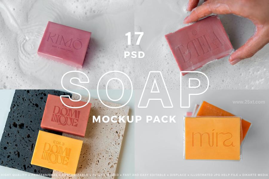 25xt-174310 Soap-MockUps-Packz2.jpg