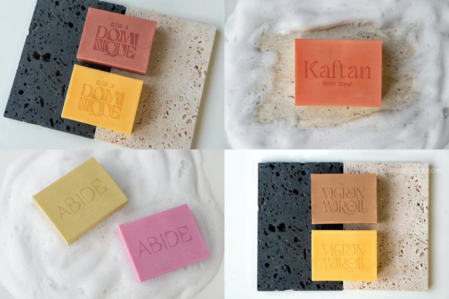 25xt-174310 Soap-MockUps-Packz6.jpg