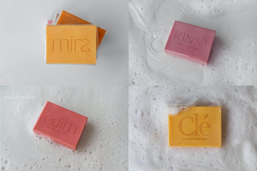 25xt-174310 Soap-MockUps-Packz7.jpg