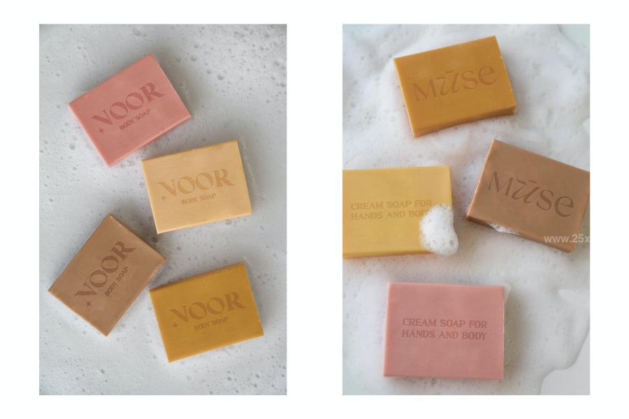 25xt-174310 Soap-MockUps-Packz8.jpg