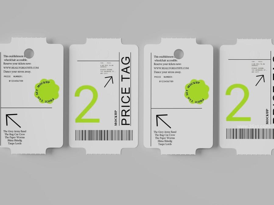 25xt-174312 Price-Tag-Mockupz4.jpg