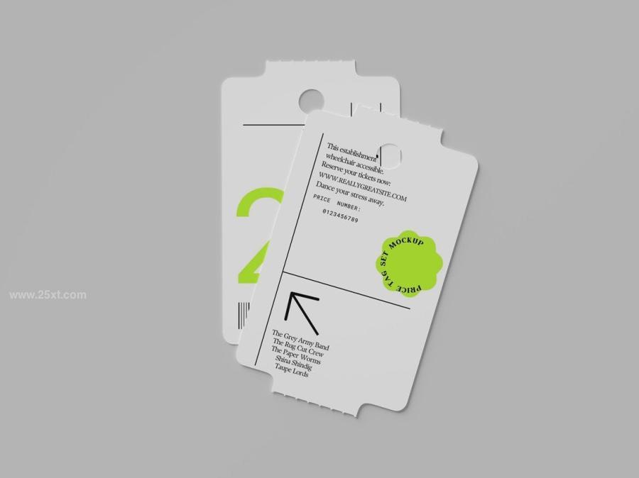 25xt-174312 Price-Tag-Mockupz7.jpg