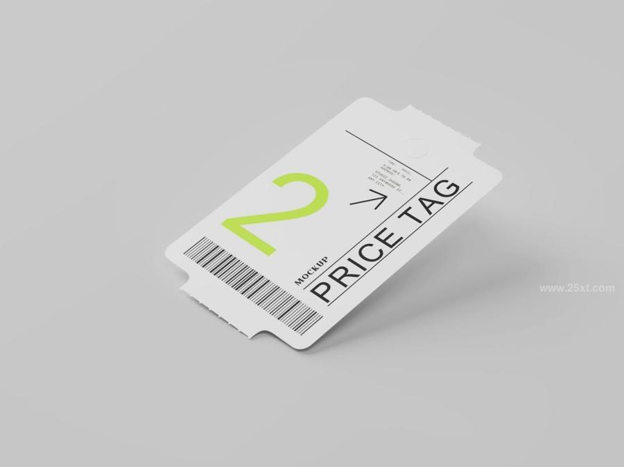 25xt-174312 Price-Tag-Mockupz9.jpg